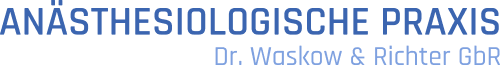 Dr. Waskow und Richter GbR