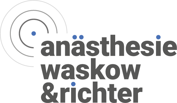 Dr. Waskow und Richter GbR