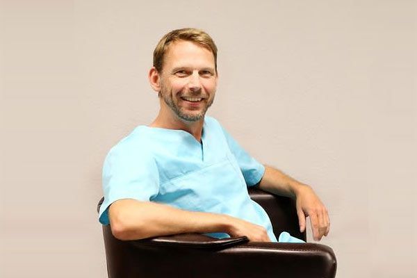 Dr. Carsten Waskow